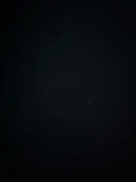 big_cock_is_back webcam