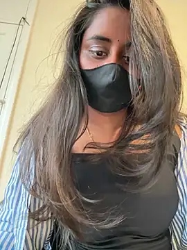 Sweety_Sweety17 webcam