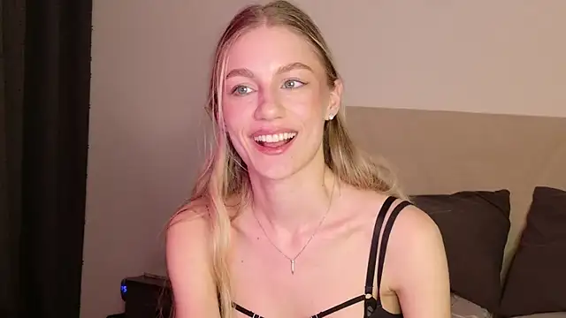 GabriellaOlsen webcam