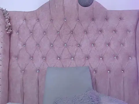 Jessica_Carter_01 webcam