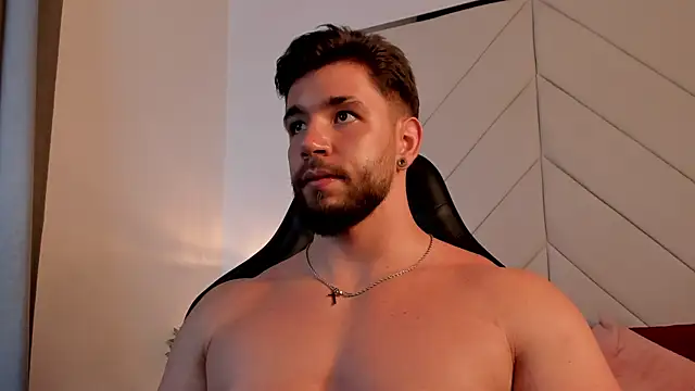 JACKSON_STIFLER webcam