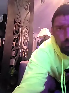 Masterwacker69 webcam