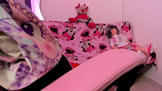 jenniferbodys webcam