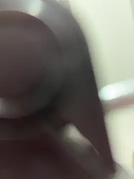 riya_sharma11 webcam