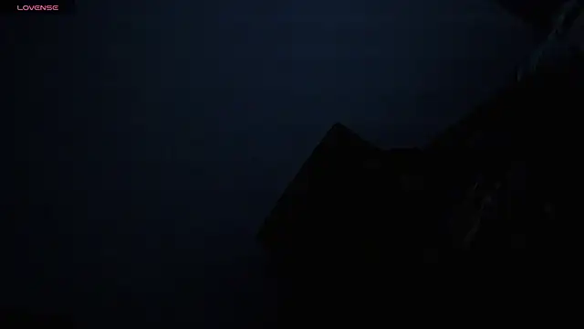 susej_bigblackcock webcam