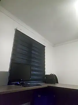 Cutecamboy4you webcam