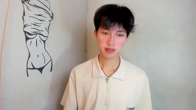 luxurioux_blake webcam