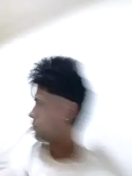 CubaxxxPeneGrande webcam