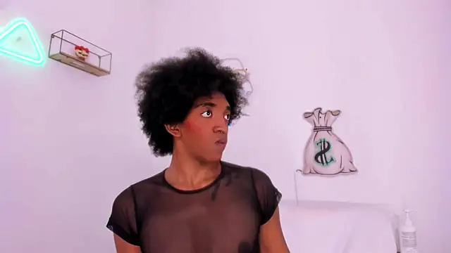 eileen_tanihara webcam