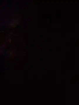 jesuadam (Ask my age) - #asian #bisexuals #brunettes #cam2cam #cheapest-privates #chinese #cosplay #daddies #flexing #hd #medium #mobile #new #oil-show #recordable-privates #recordable-publics #small-audience #taiwanese #yoga