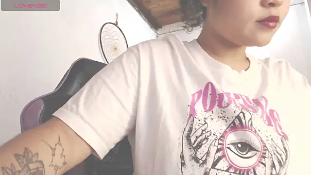 dollysweettt666 webcam