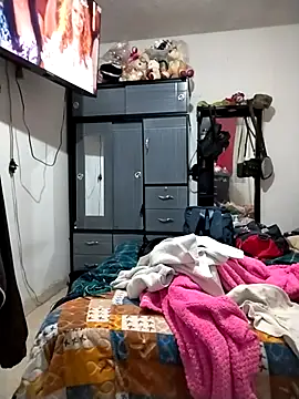 Natasha_miilf webcam