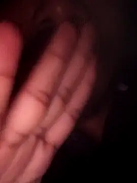 Bullof_Vizag_Srikak_VIZIA webcam