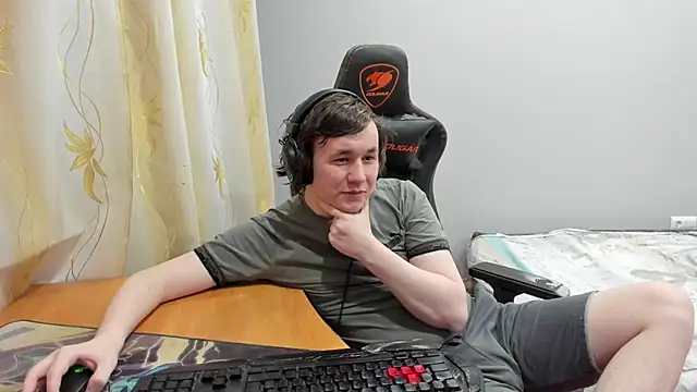 iliaskrislove webcam