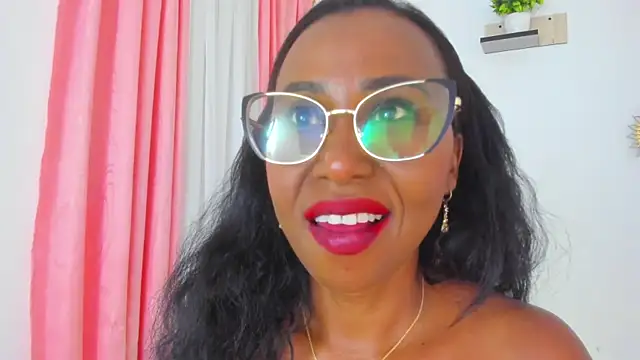 alexajhonson1012 webcam