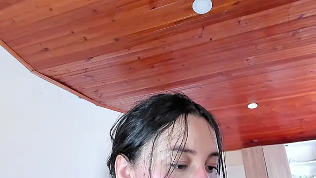 Cuty_sexy_hot webcam