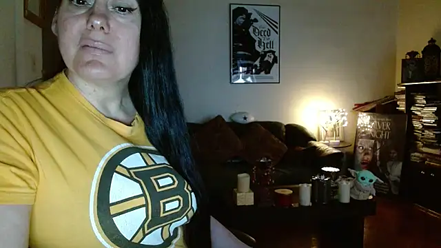 mandaloriangirls webcam