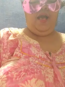 tamilthanushri webcam