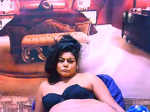 indianCherryPie webcam