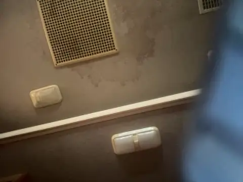 ClimbedCaelum webcam