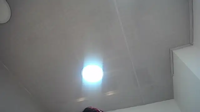 VeronicaBlake webcam