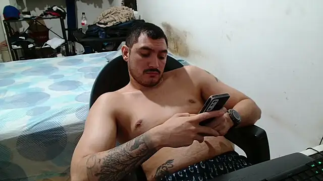 Preview of leonino231