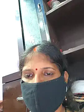 Simran_bhabhi0 webcam