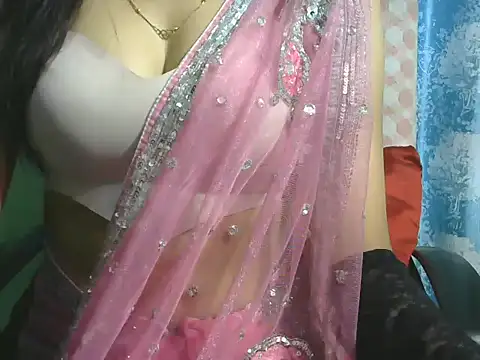 sheetal-sheetal95 webcam