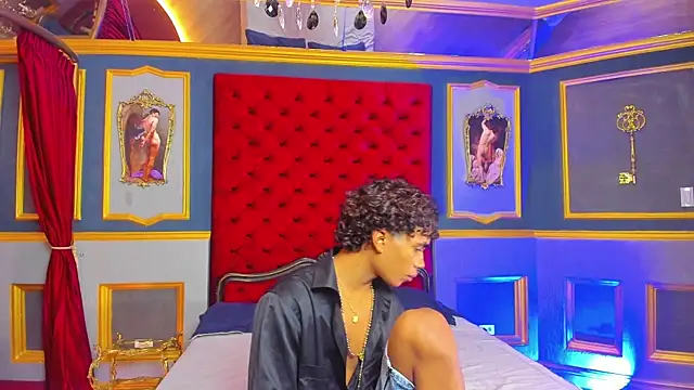 Preview of alancutee