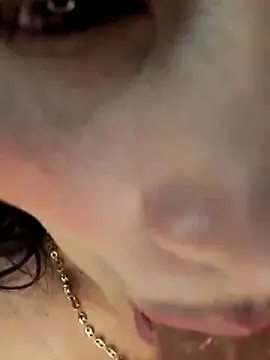 tiffany_Johnson1 webcam