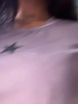 Violeet-Smith webcam