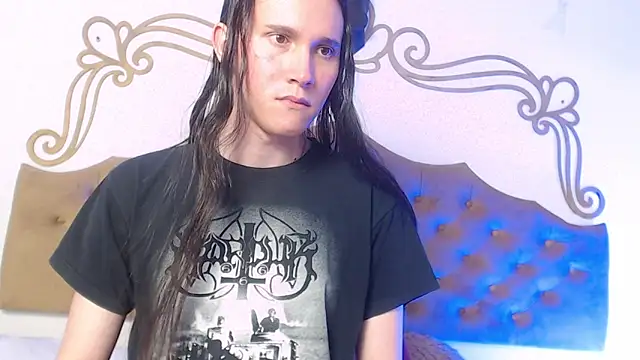 Preview of abysskingg