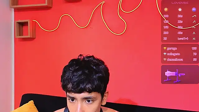 Preview of neo_twink