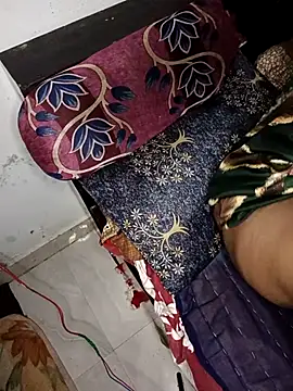 Desi_bhabhi299 webcam