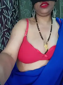 Jasleen_bhabhi webcam