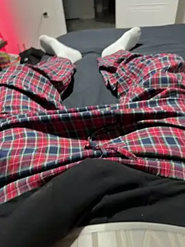 vireontr1 (Ask my age) - cum