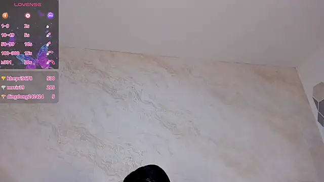 Natalia_Cruzz webcam