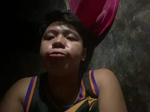 urasianrey (M twink) - HELP ME TO BUILD MY OWN  STUDIO AND ROOM