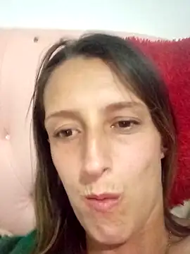 Karolynrousse_ webcam