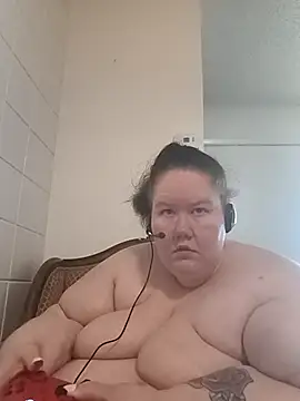 hisalphaqueen27 webcam