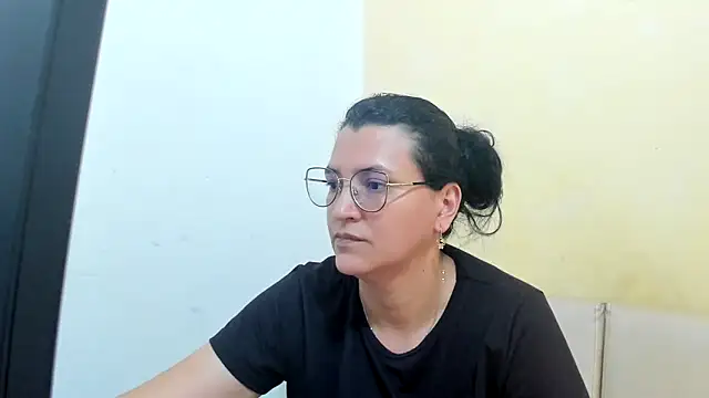 MARILYN_GARCIA webcam