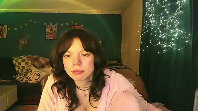 ClancyMorissey webcam