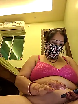 sonalidey5564 webcam