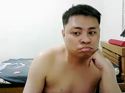 SirViceBoy2020 webcam