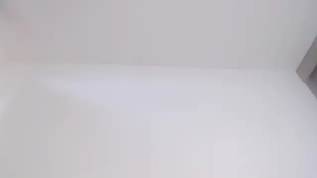 drake_brwon_23 webcam