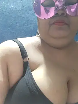 tamilthanushri live sex cam