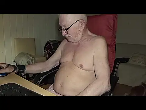 Rainfish live sex cam