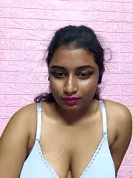 horny_tenager webcam