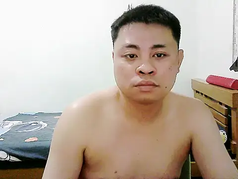 Preview of sirviceboy2020