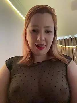 Patriciamoura69 webcam